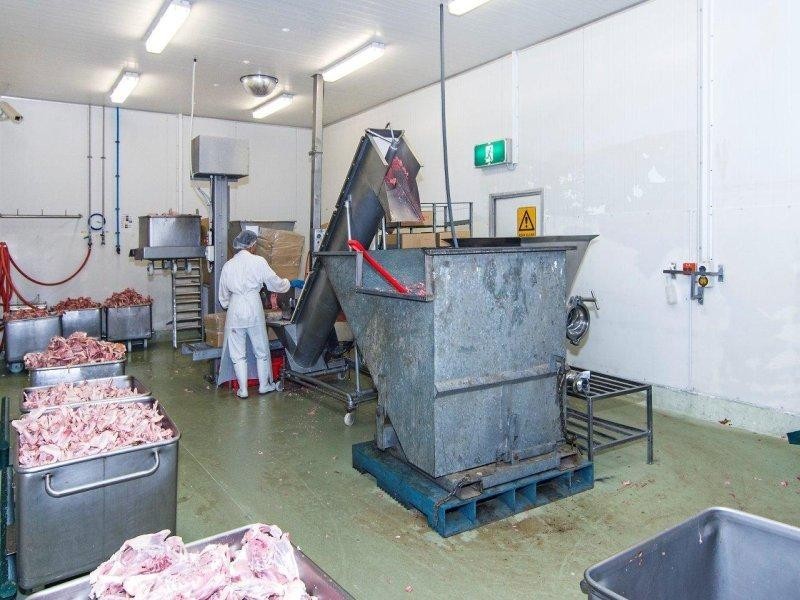 826-840 Greenwattle Street, Toowoomba QLD 4350