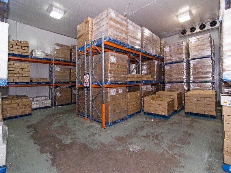 826-840 Greenwattle Street, Toowoomba QLD 4350