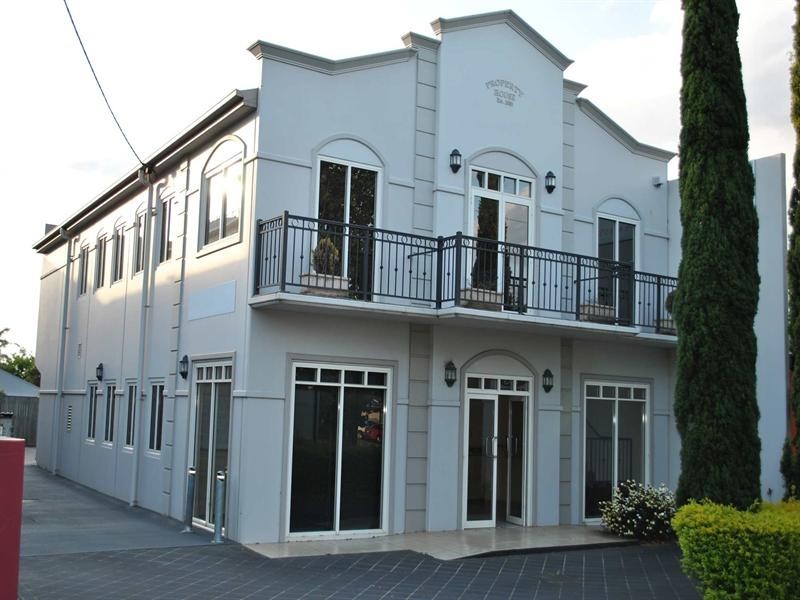 193 Hume Street, Toowoomba City QLD 4350