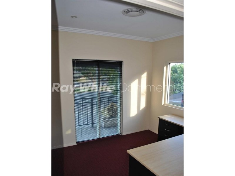 193 Hume Street, Toowoomba City QLD 4350