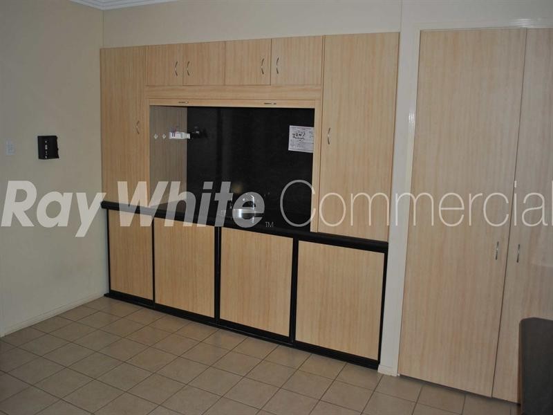193 Hume Street, Toowoomba City QLD 4350