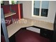 193 Hume Street, Toowoomba City QLD 4350
