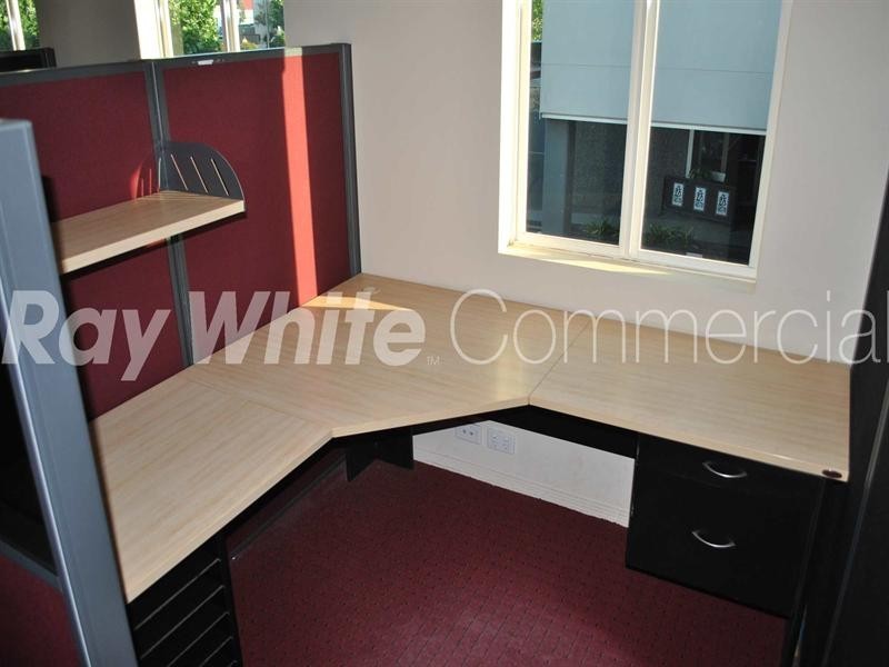 193 Hume Street, Toowoomba City QLD 4350