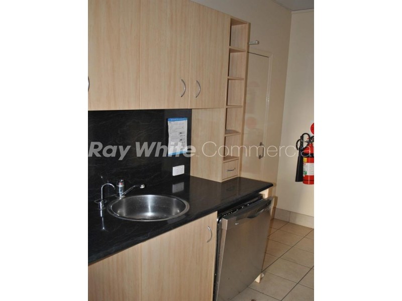 193 Hume Street, Toowoomba City QLD 4350