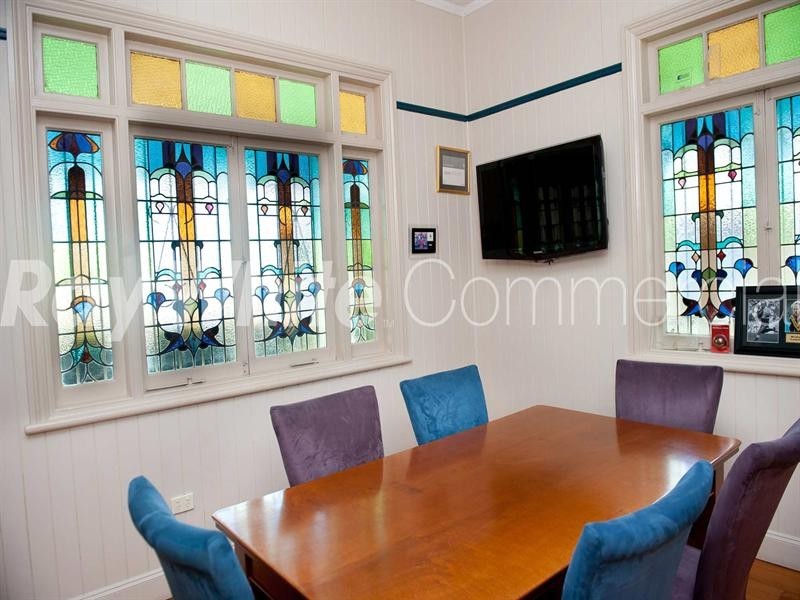 3 Thomas Street, Toowoomba City QLD 4350