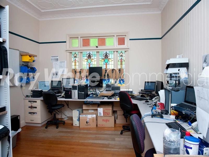 3 Thomas Street, Toowoomba City QLD 4350