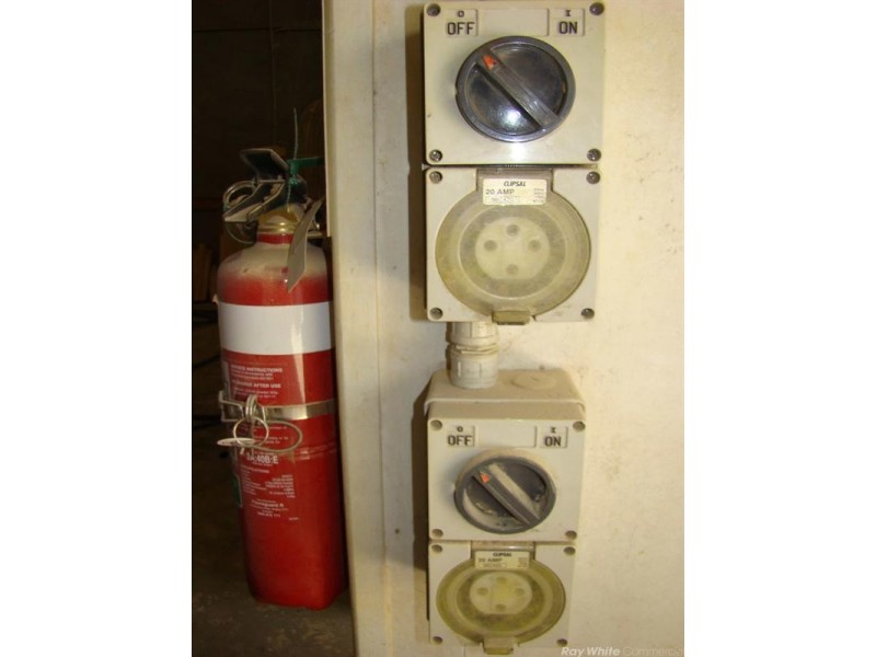 74 Hampton Street, Harristown QLD 4350