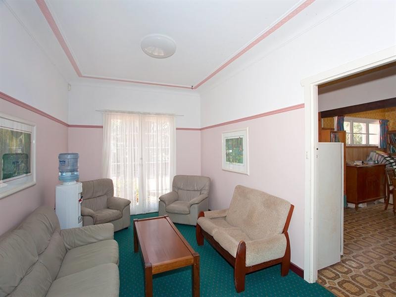 165A Russell Street, Newtown QLD 4350