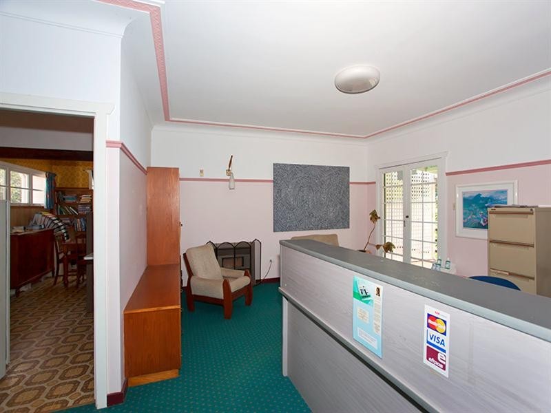 165A Russell Street, Newtown QLD 4350