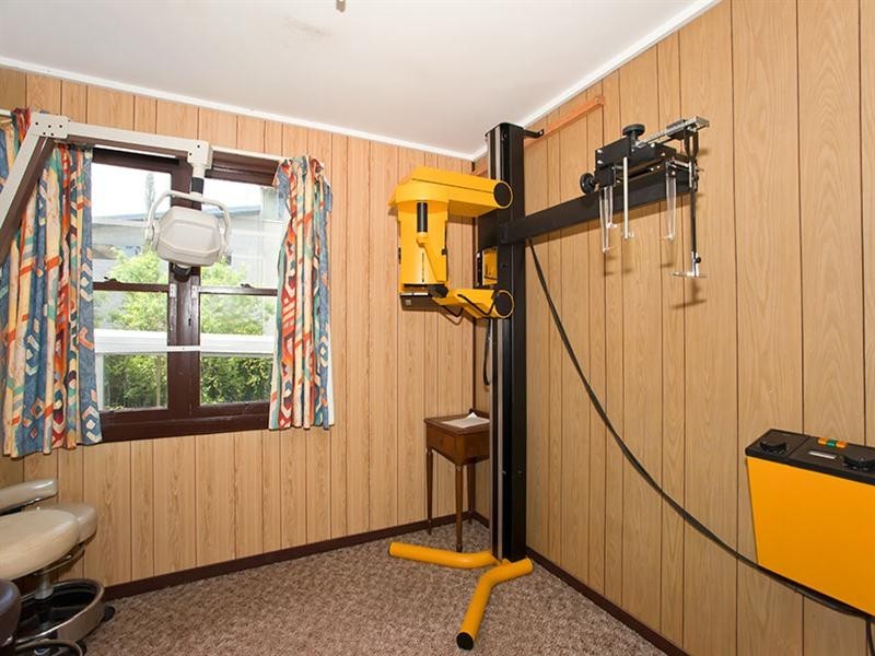 165A Russell Street, Newtown QLD 4350