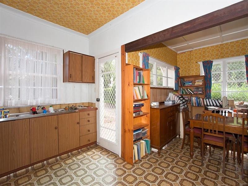 165A Russell Street, Newtown QLD 4350