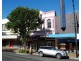 403 Ruthven Street, Toowoomba City QLD 4350