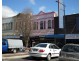 403 Ruthven Street, Toowoomba City QLD 4350