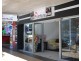 403 Ruthven Street, Toowoomba City QLD 4350