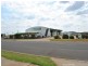 581 Boundary Street, Torrington QLD 4350