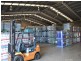 581 Boundary Street, Torrington QLD 4350