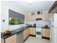 Unit 27, 2 Benjamin Street, Mount Lofty QLD 4350