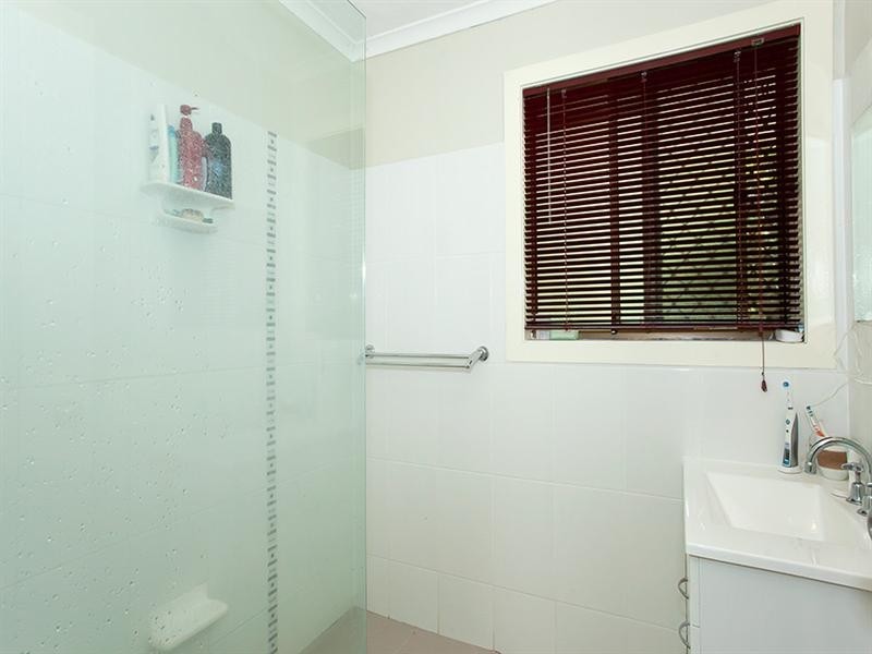 Unit 27, 2 Benjamin Street, Mount Lofty QLD 4350