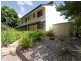 Unit 27, 2 Benjamin Street, Mount Lofty QLD 4350