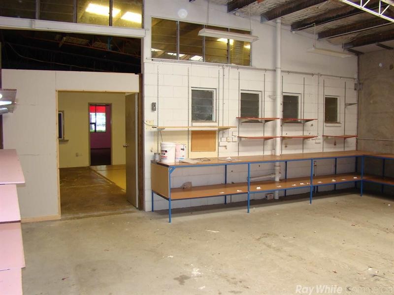 99 Neil Street, Toowoomba City QLD 4350