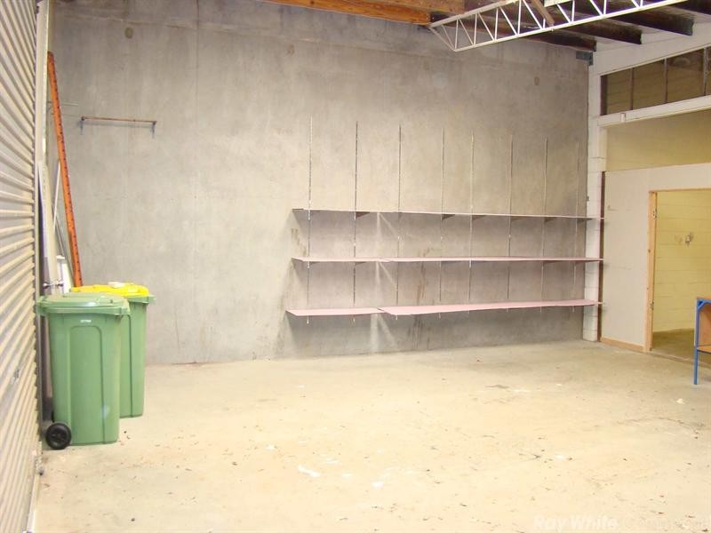 99 Neil Street, Toowoomba City QLD 4350