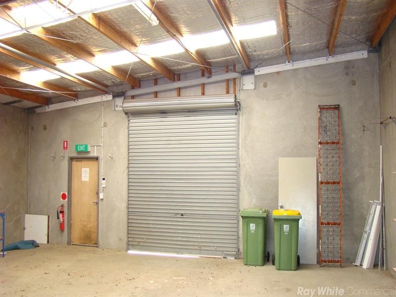 99 Neil Street, Toowoomba City QLD 4350