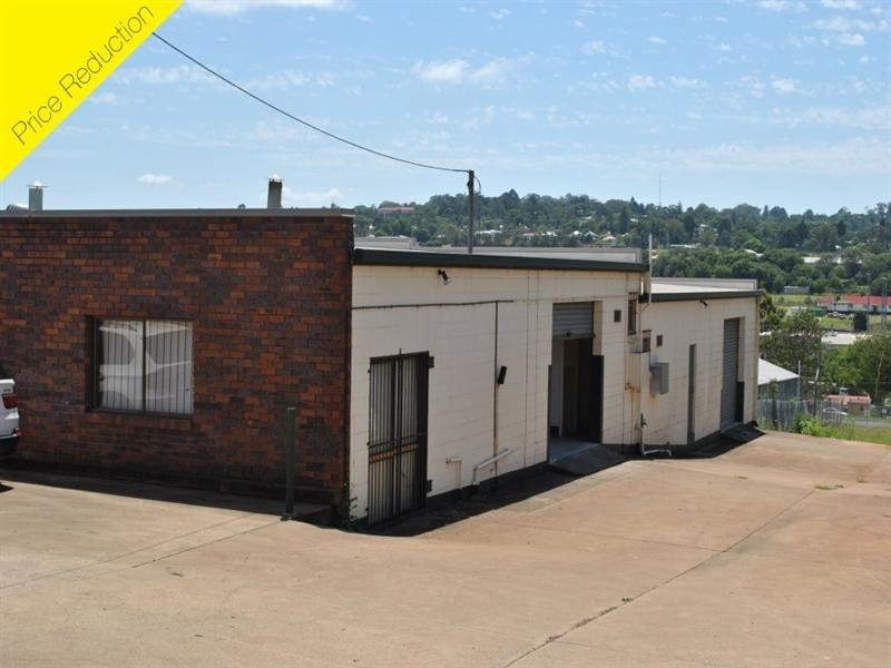 2 Stradbroke Street, Rockville QLD 4350