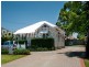 3 Thomas Street, Toowoomba City QLD 4350