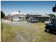 3 Thomas Street, Toowoomba City QLD 4350