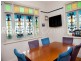 3 Thomas Street, Toowoomba City QLD 4350
