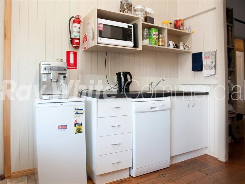 3 Thomas Street, Toowoomba City QLD 4350