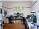 3 Thomas Street, Toowoomba City QLD 4350