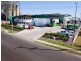179 Stephen Street, Harristown QLD 4350