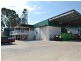 179 Stephen Street, Harristown QLD 4350