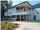 179 Stephen Street, Harristown QLD 4350
