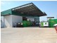 179 Stephen Street, Harristown QLD 4350