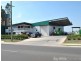 179 Stephen Street, Harristown QLD 4350