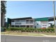 179 Stephen Street, Harristown QLD 4350
