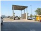179 Stephen Street, Harristown QLD 4350