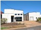 6-6A Aspect Street, North Toowoomba QLD 4350