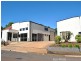 6-6A Aspect Street, North Toowoomba QLD 4350