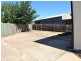 6-6A Aspect Street, North Toowoomba QLD 4350