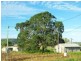 180 Stegers Road, Charlton QLD 4350