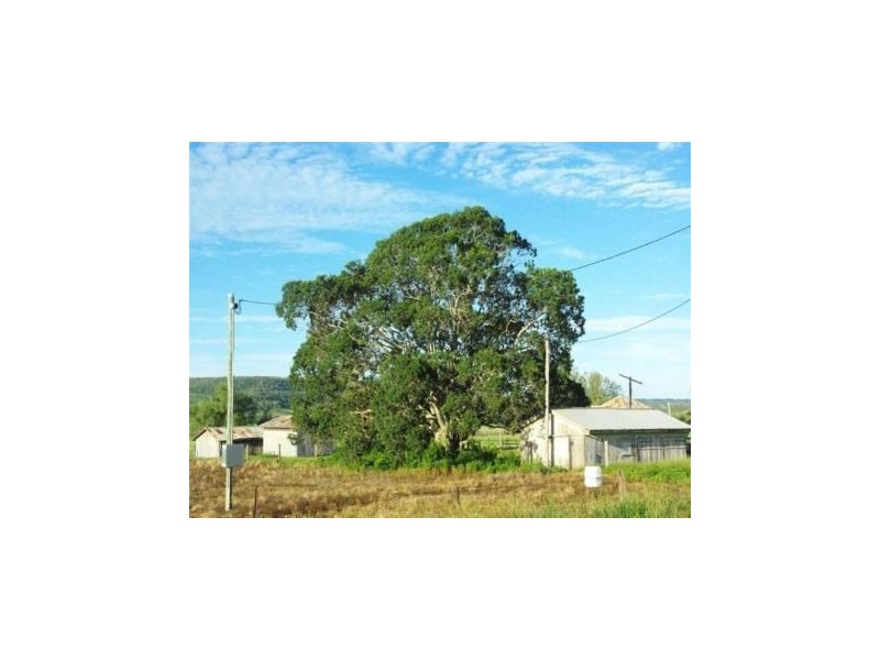 180 Stegers Road, Charlton QLD 4350