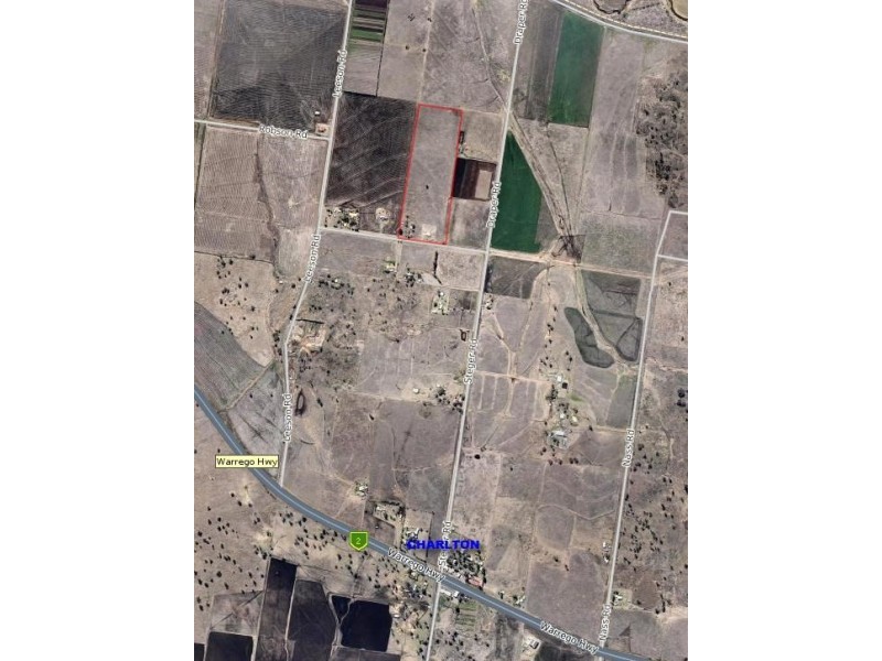 180 Stegers Road, Charlton QLD 4350