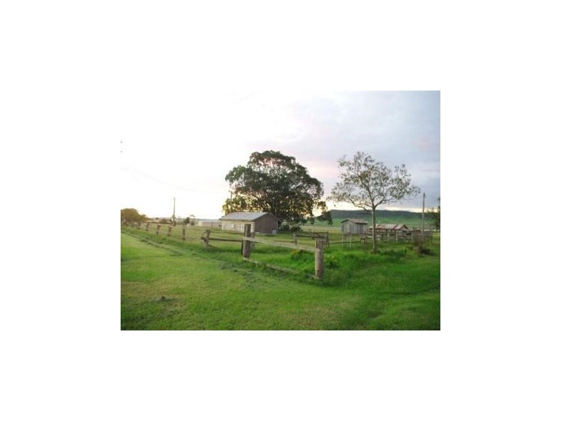 180 Stegers Road, Charlton QLD 4350