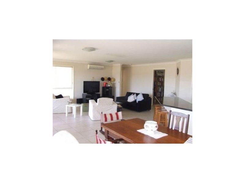 180 Stegers Road, Charlton QLD 4350