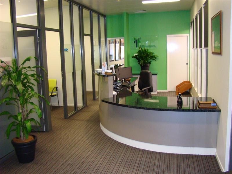 T6 – 462 Ruthven Street, Toowoomba City QLD 4350