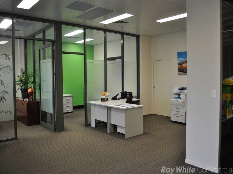 T6 – 462 Ruthven Street, Toowoomba City QLD 4350