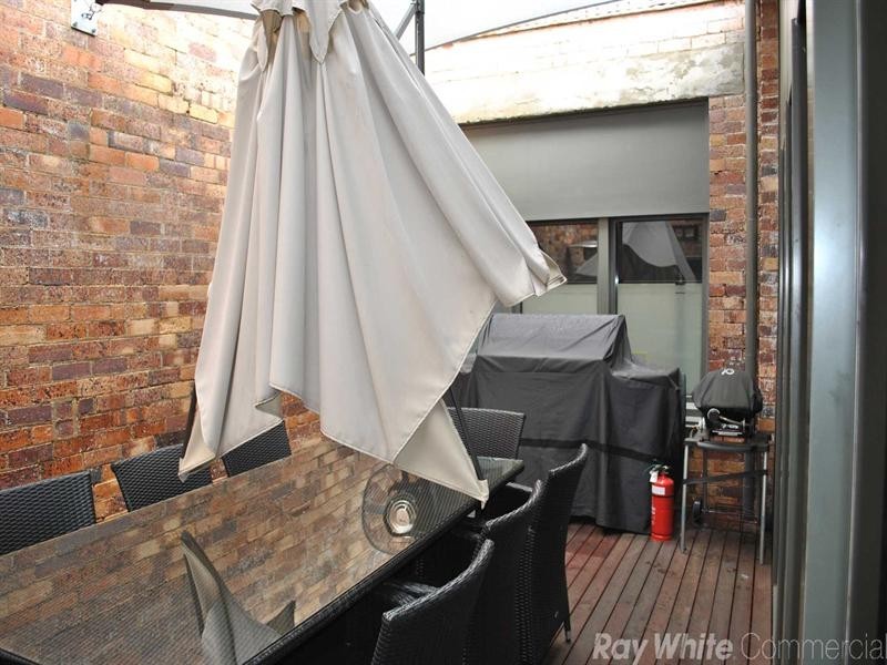 T6 – 462 Ruthven Street, Toowoomba City QLD 4350